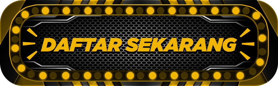 CEMILAN123 DAFTAR