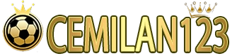 CEMILAN123 Logo
